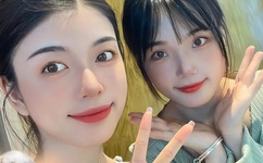 国精产品W灬源码1688在